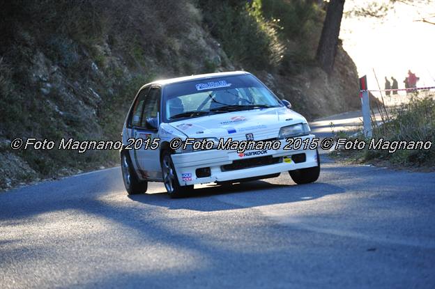 DSC_7566.JPG